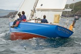 scintilla of the sea 920y whw10 sun rmc 4840